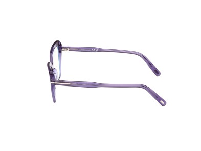 Occhiali da vista Tom Ford FT5948 081