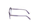 Occhiali da vista Tom Ford FT5948 081