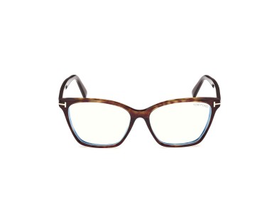 Occhiale da vista Tom Ford FT5949 052