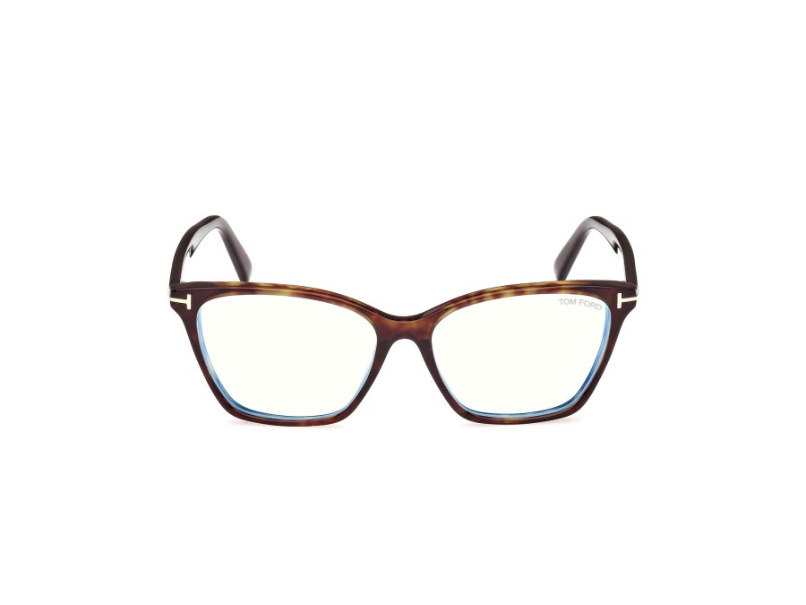Occhiale da vista Tom Ford FT5949 052