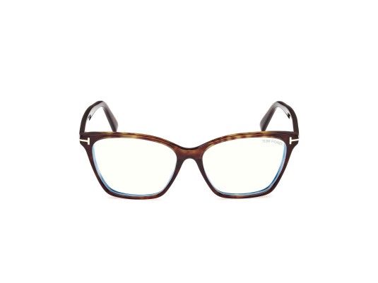 Occhiale da vista Tom Ford FT5949 052