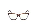 Occhiale da vista Tom Ford FT5949 052
