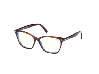 Occhiale da vista Tom Ford FT5949 052