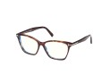 Occhiale da vista Tom Ford FT5949 052