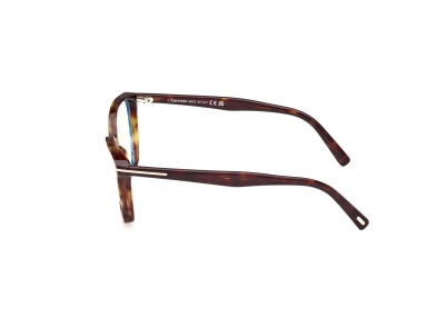 Occhiale da vista Tom Ford FT5949 052
