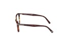 Occhiale da vista Tom Ford FT5949 052