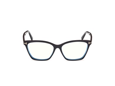 Occhiale da vista Tom Ford FT5949 001