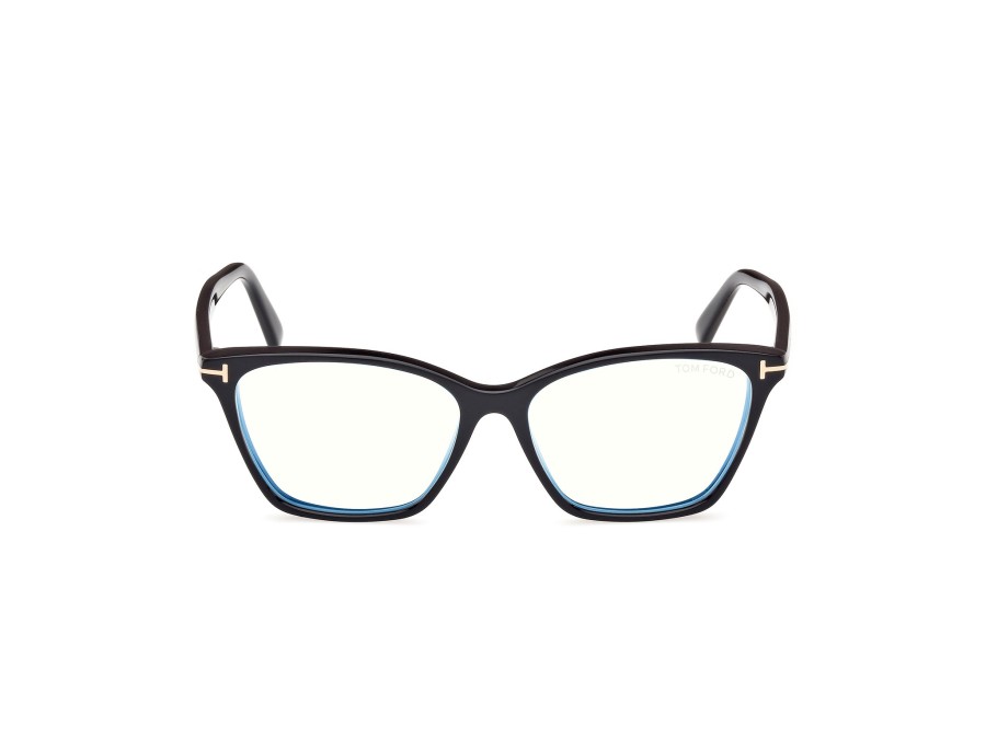Occhiale da vista Tom Ford FT5949 001