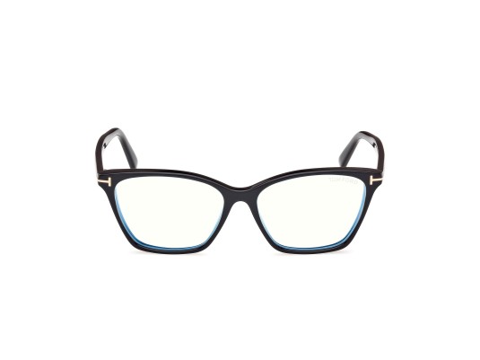 Occhiale da vista Tom Ford FT5949 001