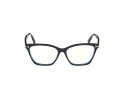 Occhiale da vista Tom Ford FT5949 001