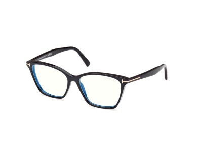 Occhiale da vista Tom Ford FT5949 001