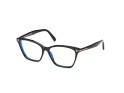 Occhiale da vista Tom Ford FT5949 001