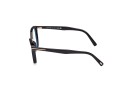Occhiale da vista Tom Ford FT5949 001