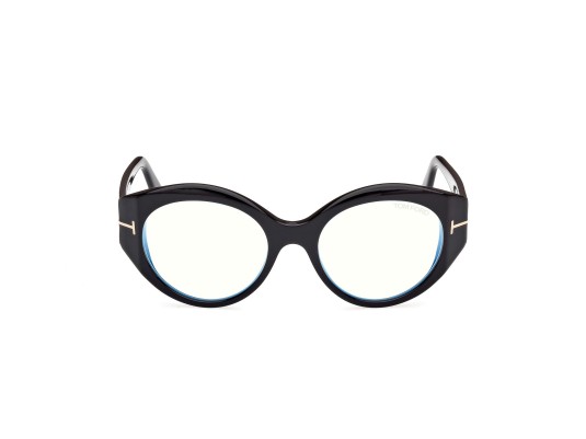 Occhiale da vista Tom Ford FT5950 001