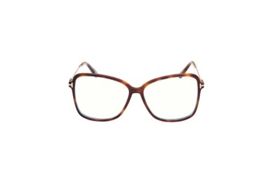Occhiale da vista Tom Ford FT5953 053