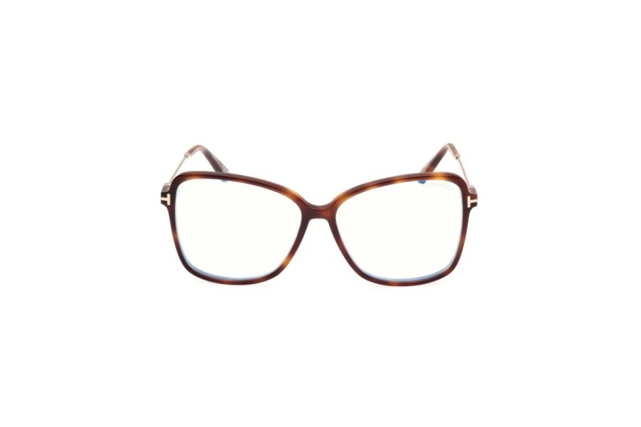 Occhiale da vista Tom Ford FT5953 053