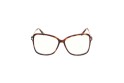 Occhiale da vista Tom Ford FT5953 053