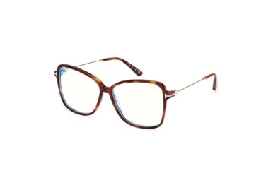 Occhiale da vista Tom Ford FT5953 053