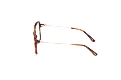 Occhiale da vista Tom Ford FT5953 053