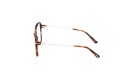 Occhiale da vista Tom Ford FT5953 053