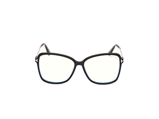 Occhiale da vista Tom Ford FT5953 001