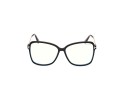 Occhiale da vista Tom Ford FT5953 001