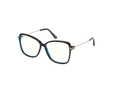 Occhiale da vista Tom Ford FT5953 001