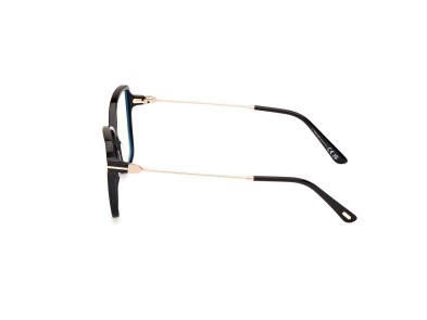 Occhiale da vista Tom Ford FT5953 001