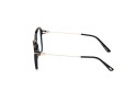 Occhiale da vista Tom Ford FT5953 001