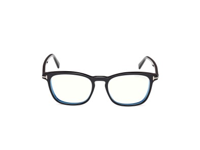 Occhiale da vista Tom Ford FT5960 001
