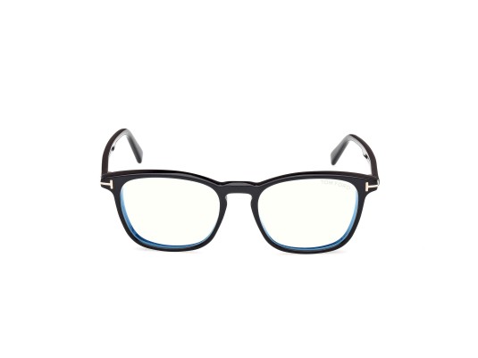 Occhiale da vista Tom Ford FT5960 001