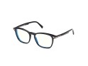 Occhiale da vista Tom Ford FT5960 001 Occhiale da vista Tom Ford FT5960 001