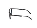 Occhiale da vista Tom Ford FT5960 001 Occhiale da vista Tom Ford FT5960 001