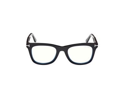 Occhiale da vista Tom Ford FT5970 001