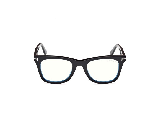 Occhiale da vista Tom Ford FT5970 001