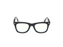 Occhiale da vista Tom Ford FT5970 001 Occhiale da vista Tom Ford FT5970 001