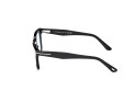 Occhiale da vista Tom Ford FT5970 001 Occhiale da vista Tom Ford FT5970 001