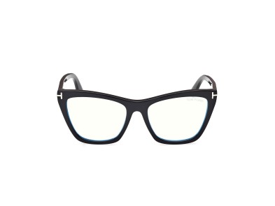 Occhiale da vista Tom Ford FT5971 001