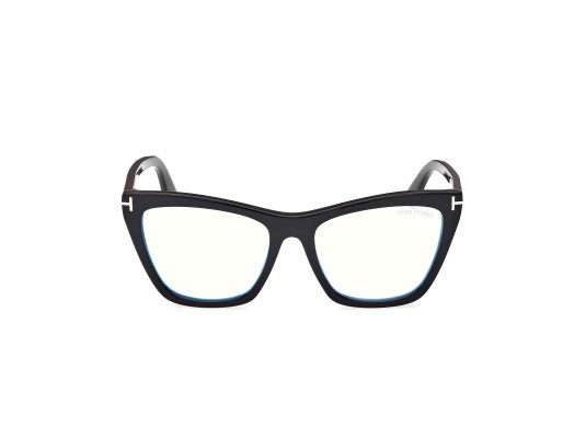 Occhiale da vista Tom Ford FT5971 001