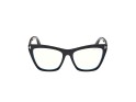 Occhiale da vista Tom Ford FT5971 001 Occhiale da vista Tom Ford FT5971 001