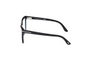 Occhiale da vista Tom Ford FT5971 001 Occhiale da vista Tom Ford FT5971 001