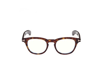 Occhiale da vista Tom Ford FT5976 052