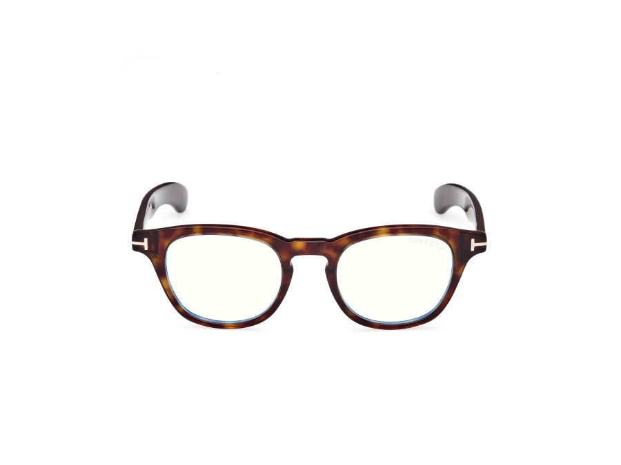 Occhiale da vista Tom Ford FT5976 052