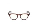 Occhiale da vista Tom Ford FT5976 052