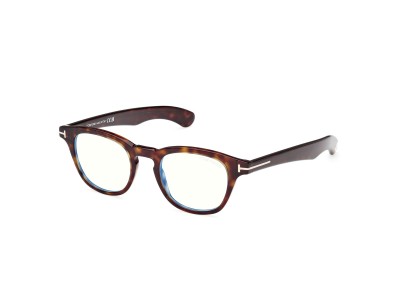 Occhiale da vista Tom Ford FT5976 052
