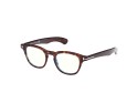 Occhiale da vista Tom Ford FT5976 052