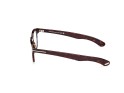 Occhiale da vista Tom Ford FT5976 052