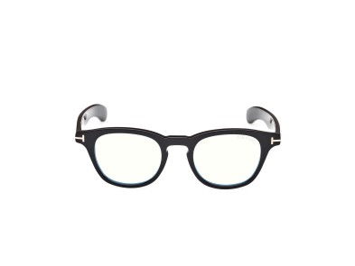 Occhiale da vista Tom Ford FT5976 001