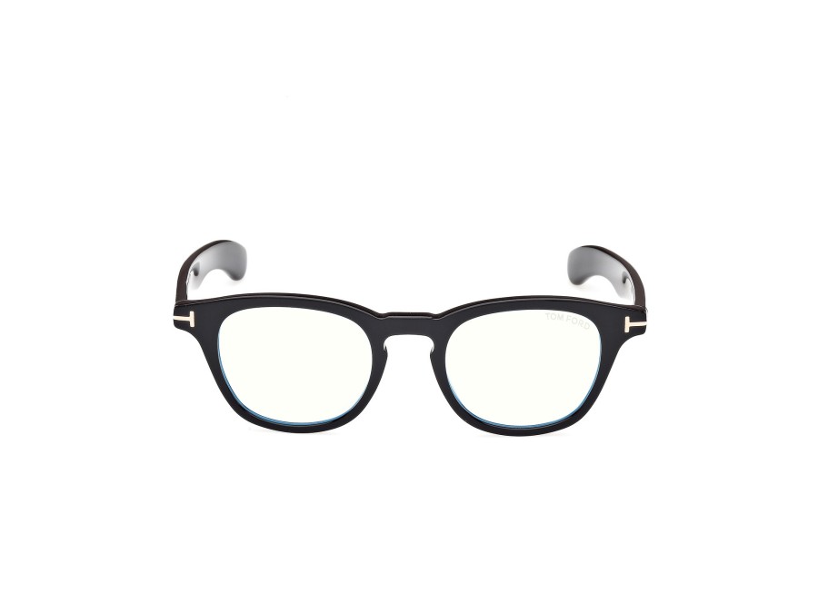 Occhiale da vista Tom Ford FT5976 001