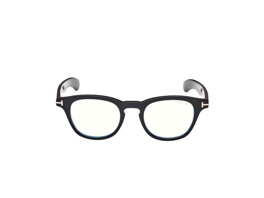 Occhiale da vista Tom Ford FT5976 001